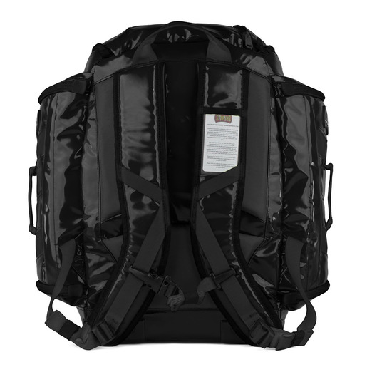G3+ Golden Hour Backpacks