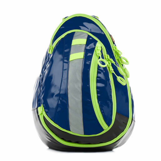 G3+ Medslinger EMT Pack, BBP Resistant