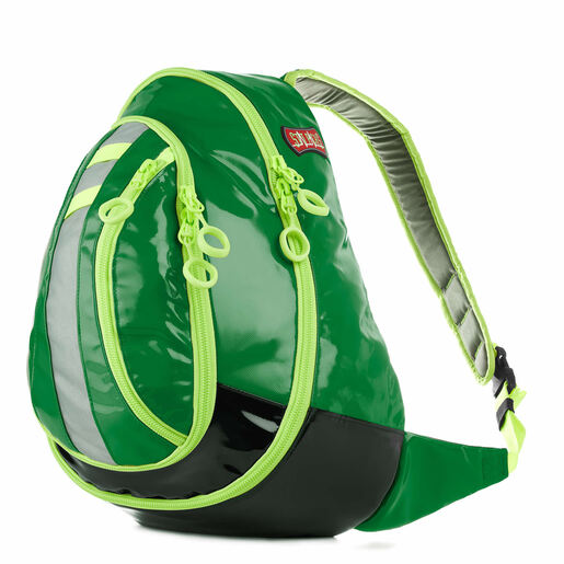 G3+ Medslinger EMT Pack, BBP Resistant