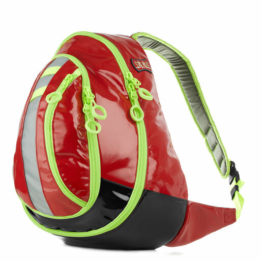 G3+ Medslinger EMT Pack, BBP Resistant