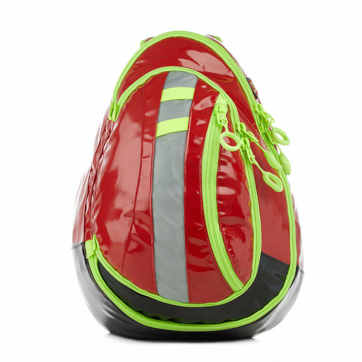 G3+ Medslinger EMT Pack, BBP Resistant