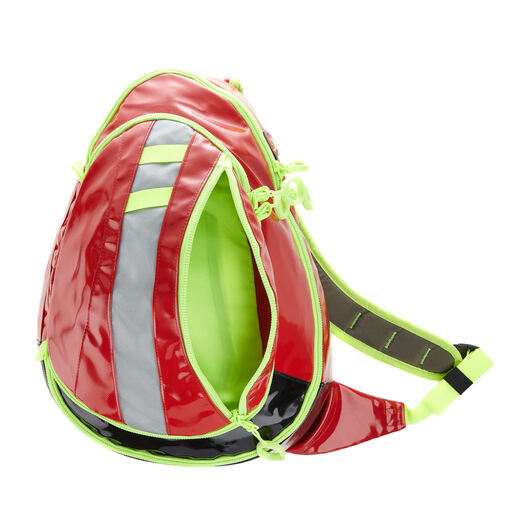 G3+ Medslinger EMT Pack, BBP Resistant