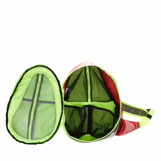 G3+ Medslinger EMT Pack, BBP Resistant