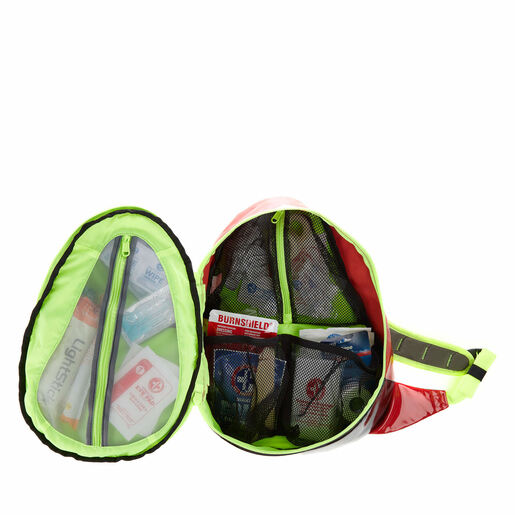 G3+ Medslinger EMT Pack, BBP Resistant