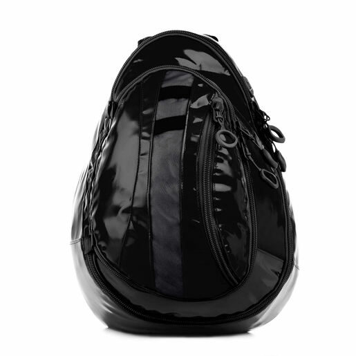 G3+ Medslinger EMT Pack, BBP Resistant