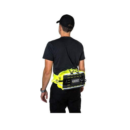 First In™ Pro X, Infection Control Complete Bags