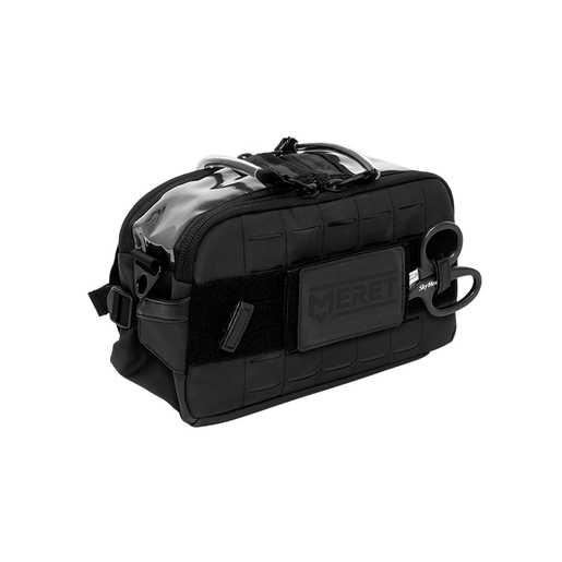 First In™ Pro X, Infection Control Complete Bags