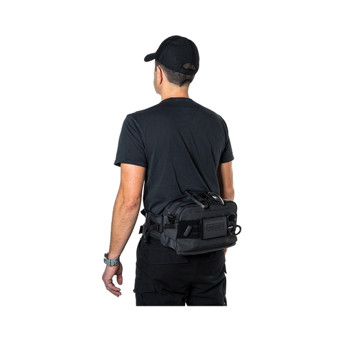 First In™ Pro X, Infection Control Complete Bags