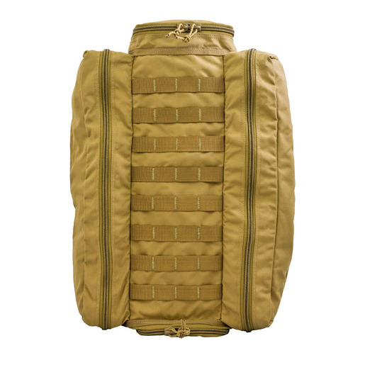 TacMed™ ARK™ Backpack, Tan