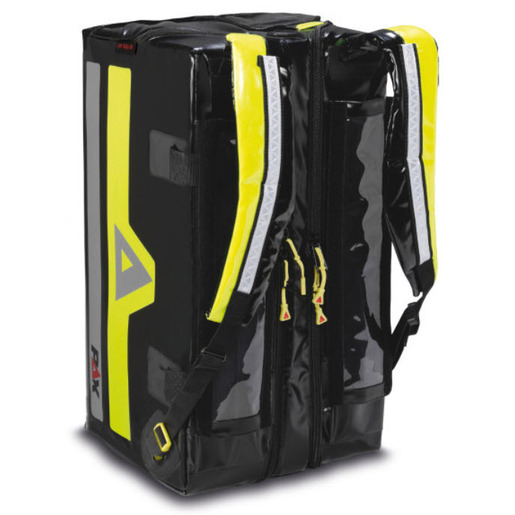 PAX Rescue Bags GP