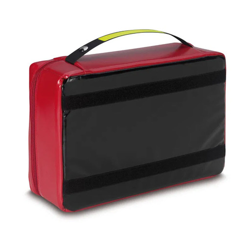 PAX Intubation Modules, XL