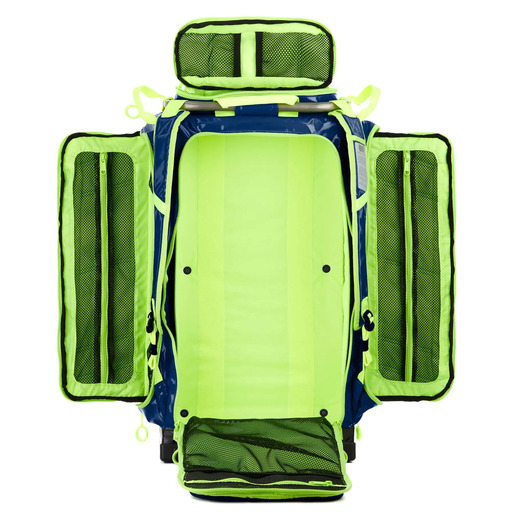 G3+ Responder Bag