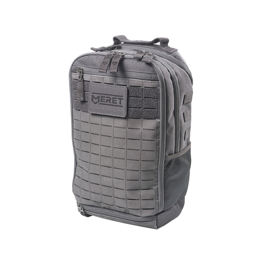 DEFENDER™ PRO Commuter Backpack
