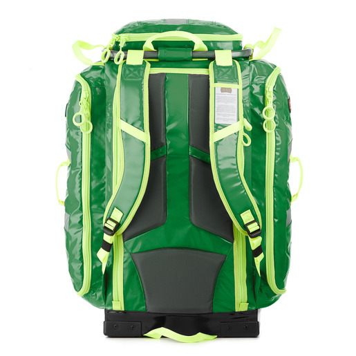 G3+ Responder Bag