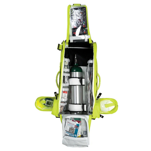 Meret Recover™ PRO X O2 Response Bags