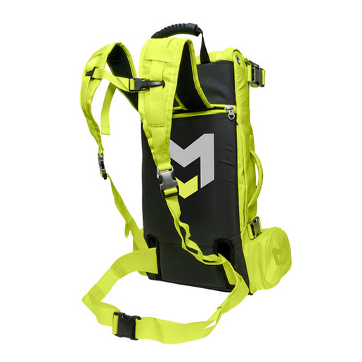 Meret Recover™ PRO X O2 Response Bags