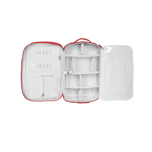 Meret RAPID™ PRO X Bags