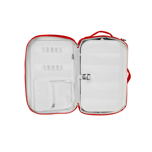 Meret RAPID™ PRO X Bags