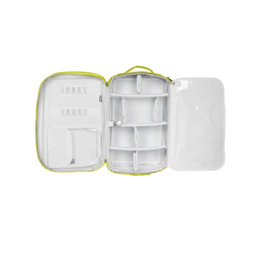 Meret RAPID™ PRO X Bags