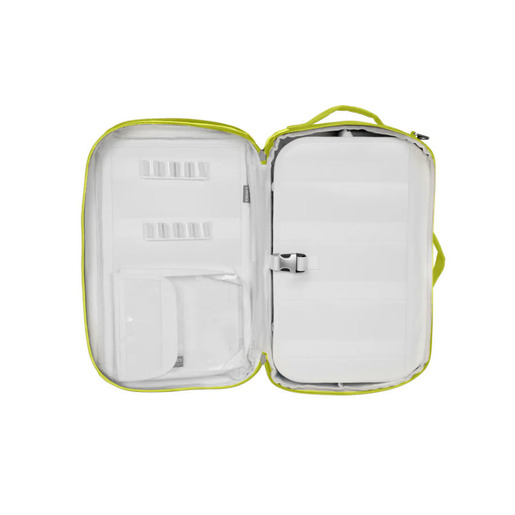 Meret RAPID™ PRO X Bags