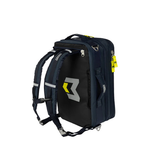 Meret RAPID™ PRO X Bags
