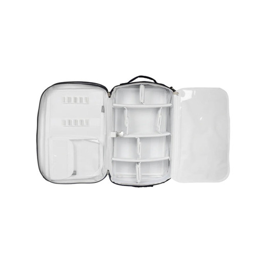 Meret RAPID™ PRO X Bags