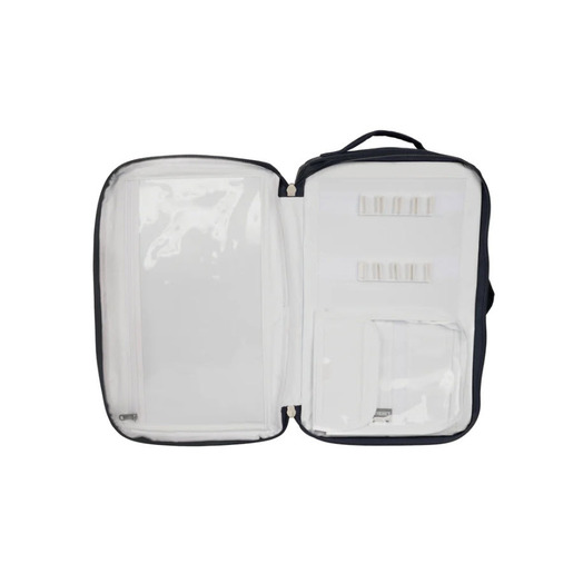Meret RAPID™ PRO X Bags