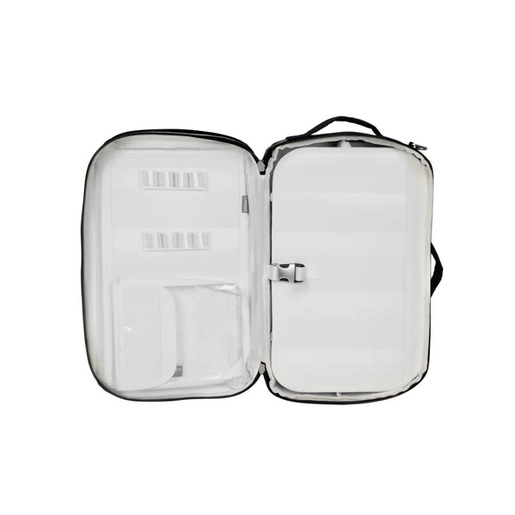 Meret RAPID™ PRO X Bags