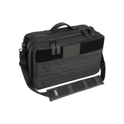 Meret RAPID™ PRO X Bags