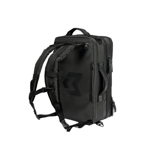 Meret RAPID™ PRO X Bags