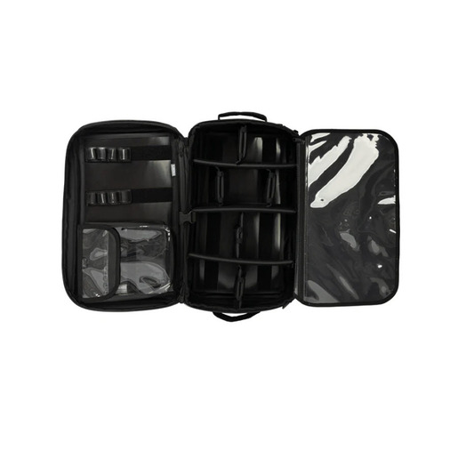 Meret RAPID™ PRO X Bags