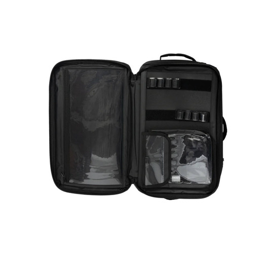 Meret RAPID™ PRO X Bags