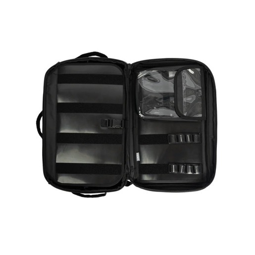 Meret RAPID™ PRO X Bags