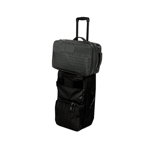 Meret RAPID™ PRO X Bags