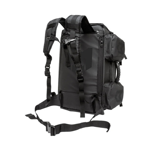 Omni™ Pro X BLS/ALS Emergency Response Bags