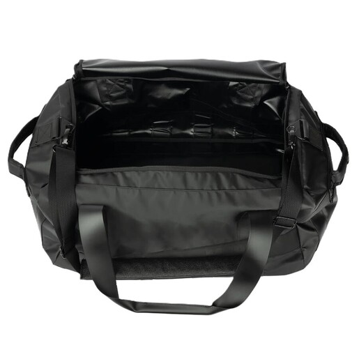 Meret X-TUFF PRO Duffel, Tactical Black