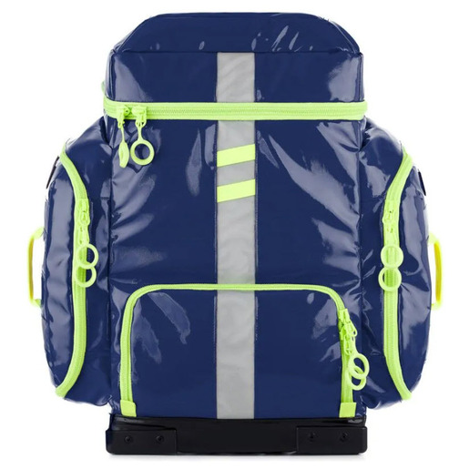 G3 Clinician EMS Backpacks