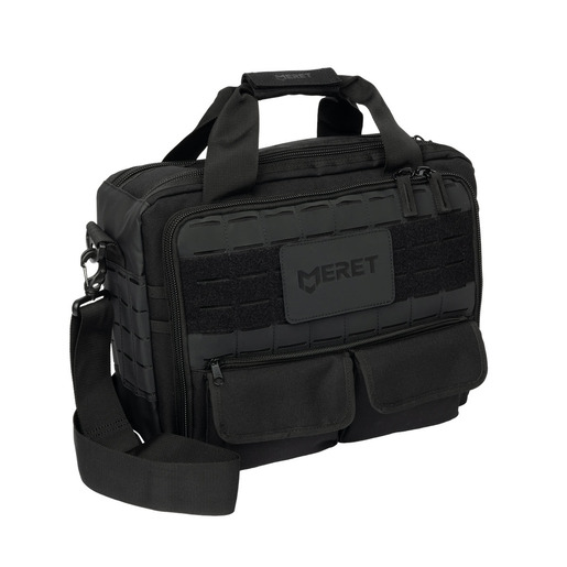 MERET Commander Bag
