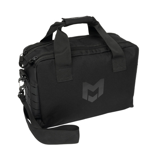 MERET Commander Bag