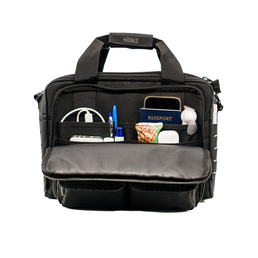 MERET Commander Bag