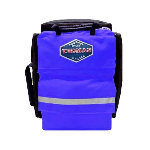 Thomas EMS ALS Ultra Roller Packs