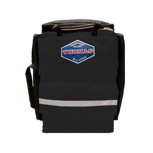 Thomas EMS ALS Ultra Roller Packs