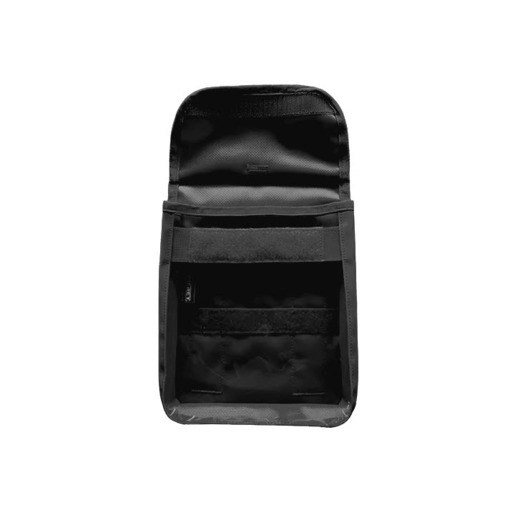 X Deep Stuff™ Pockets