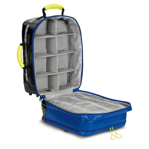 PAX Feldberg AED Bags