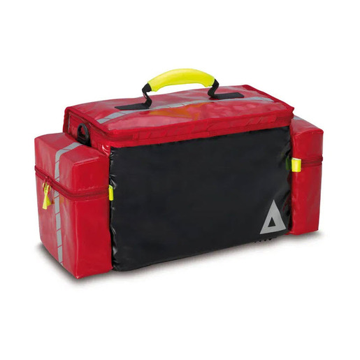 PAX Essen Emergency Bag