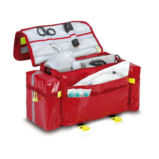 PAX Essen Emergency Bag