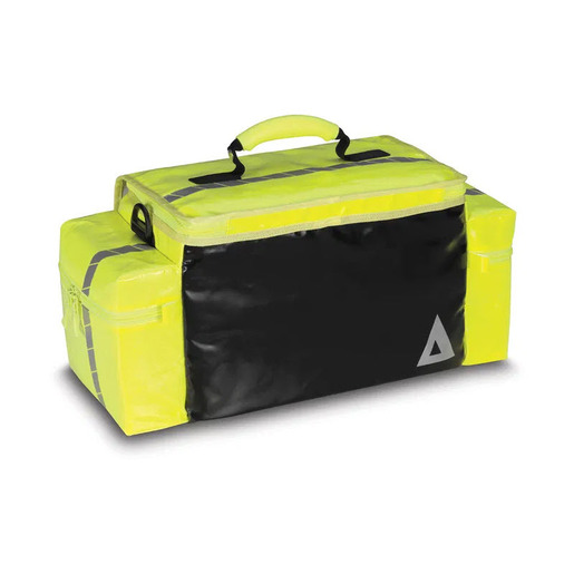 PAX Essen Emergency Bag