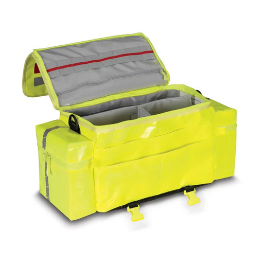 PAX Essen Emergency Bag