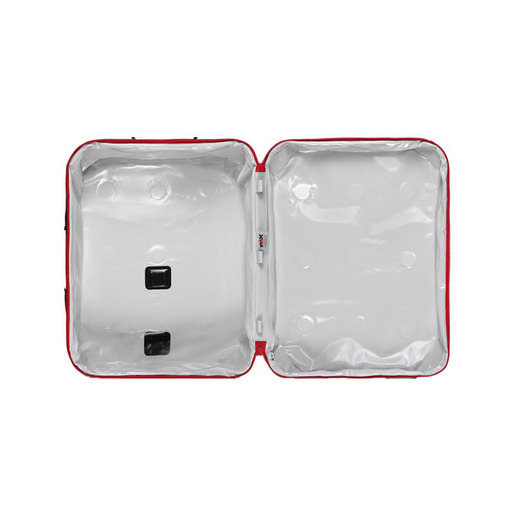 PAX Emergency Backpacks P5/11 2.0