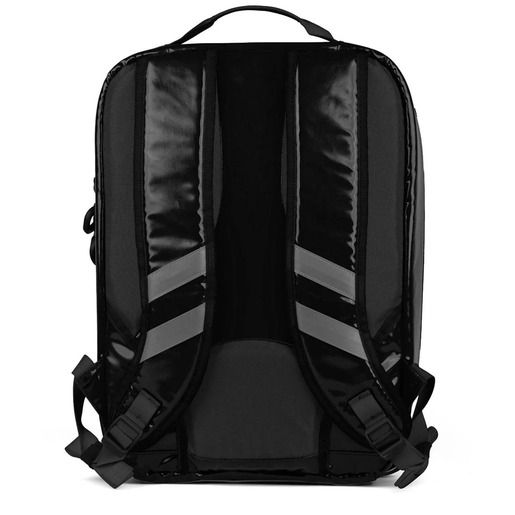 G3+ Joule AED Backpacks